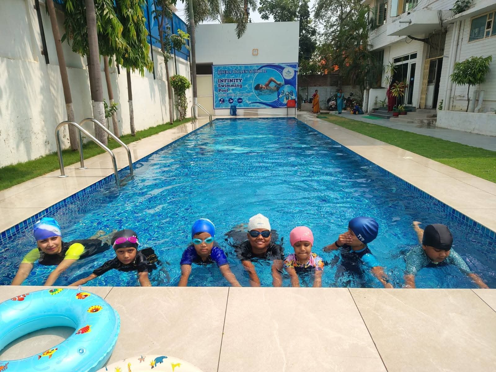 Kidzee Kids Gallery